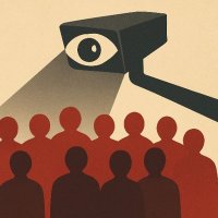 Katu Take (@hattorimitsuno5) 's Twitter Profile