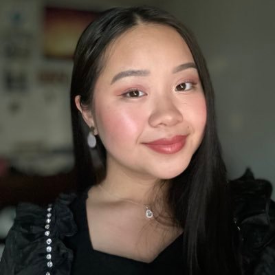ugc_by_alexis's profile picture. 💫 Jesus, joy & creative vibes  🎥 UGC that feels real & relatable 📩 Let’s collab → alexis@ugcbyalexis.com