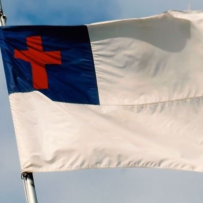 'Creio na Igreja de Cristo porque os cristãos tentam a destruir durante 2000 anos e nunca conseguiram.' - Luiz Sayão