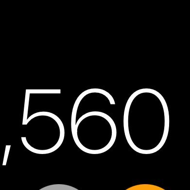 AHI7MaX3VTY1lKv's profile picture. 