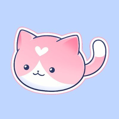 NekoYumeStudio's profile picture. Small team creating the game of your dreams 🥰

Steam: https://t.co/zwdh9keGxL
Discord: https://t.co/ani1QRZGLM