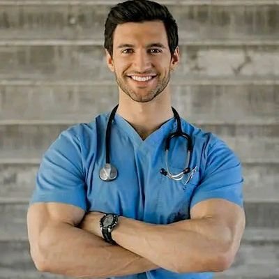 For #essays writing #RN-BSN,MSN, FNP,DNP Programs #assessmenthelp #researchpaper #Case Study #Discussion
Legit academic writing service
Whatsapp +1(303)848-0470