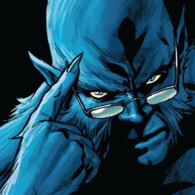 hy4kup4's profile picture. 