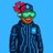Profile image of King Atod 🤴🏽💢