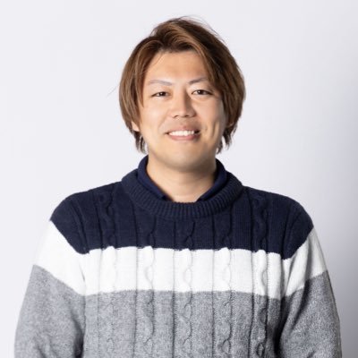 kazuma_0602's profile picture. 株式会社ACTMENT PARK代表取締役／脚本・演出／制作プロデューサー／ミュージカル『@ACTMENTPARK』FBWL2021／恋ゴス／LeLien／あの鐘／クラベリ／雫の星語り／2025年は、3作公演を行います！／ネクタイブランド『VEGA』