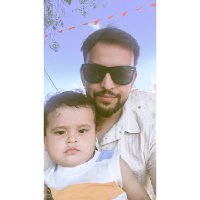 Adarsh Chauhan (@fabaddy_adarsh) 's Twitter Profile