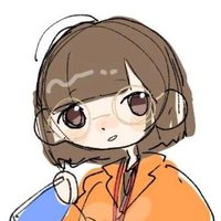 もちゃ@e☆イヤホン仙台駅前店 (@eear_mocha) 's Twitter Profile