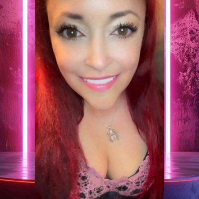 FL MMJ Cardholder🪪 Cannabis Enthusiast🌿 Music🎶 Animals🐶 Art🎨 Horror🔪 + 🎮 Yankees⚾️ Cancer🦀 | ↑ ♒︎ ☀︎ ♋︎ ☾ ♑︎ | 🇳🇱Dutch + Italian🇮🇹 #Mmemberville