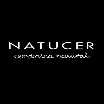 Natucer Cerámica especialistas en el diseño piezas especiales para acabados perfectos, soluciones IN&OUT y revestimientos sin límites de color, forma y volumen.