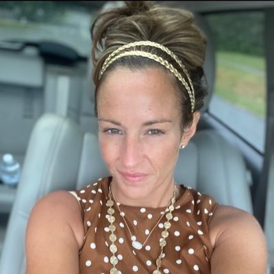 🇺🇸❤️👏 : This is my therapy I’m random old account got hacked perve stay out of my dm 🚫 no crypto, no bitcoin, no buying of gift card, proudly mum .