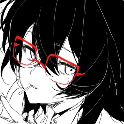 ecr2le's profile picture. ⚽️⚡️雑多垢 新参（〜GO2期履修中 多忙低浮上