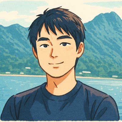 webworks114's profile picture. Webライター目指してデイトラ受講中 学んだ事を主にツイートします。