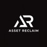 ReclaimAsset's profile picture. Blockchain Investigator | Forensics & Asset Tracing | Cybersecurity Specialist | Crypto Recovery Expert | Web3 Developer | Cloud & Edge Computing Infrastructure