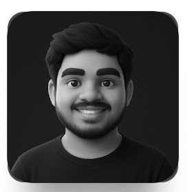 prakhargaba007's profile picture. National level shooter