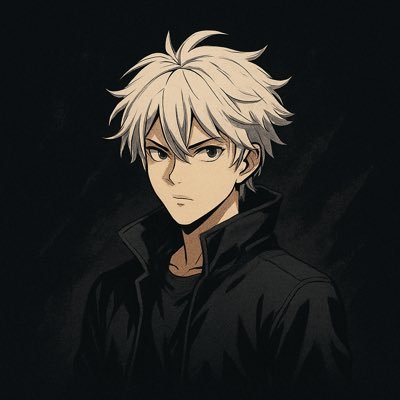 murphy001_'s profile picture. 
