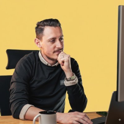 @Modulify — Design & Build Webflow Site with AI 🤖
@Wedoflow — 190+ Webflow Premium Templates 🚀
Visual Designer @Azwedocom