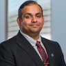 ArjitB_medphys's profile picture. Medical(Radiation) Physicist - LOVE Brachytherapy -- helping in the fight against Cancer -- love to live - live to love and make people laugh. Tweets my own🤙