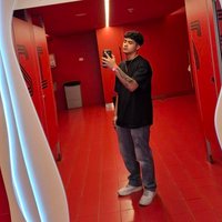 π
π©πͺ (@nodr4makidd) 's Twitter Profile