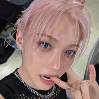 ju (@sosmiofelix) 's Twitter Profile