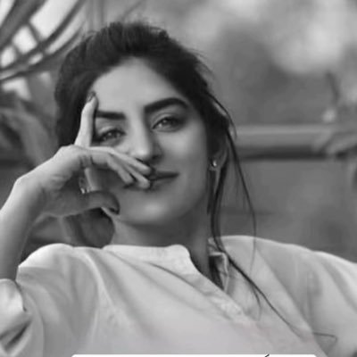 💔كنت احسب انك من جروح الزمن طبّي؟ لا تقصف الروح فيني الي مكفيني
