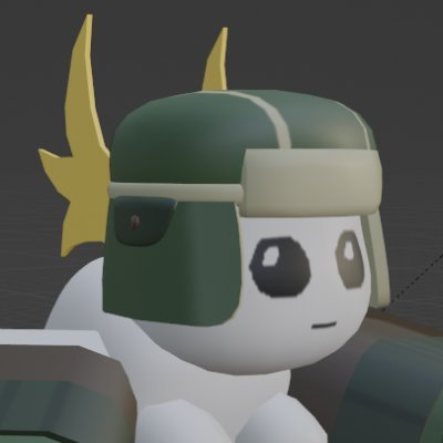 sigilさんのプロフィール画像