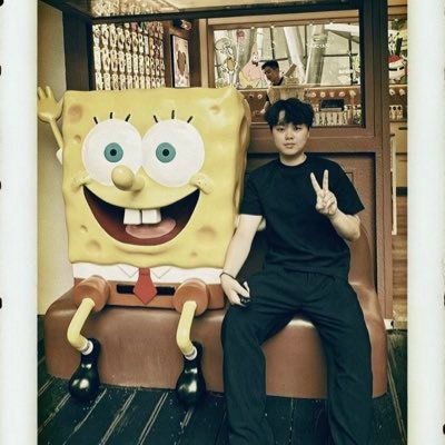 Daniel681933715's profile picture. 