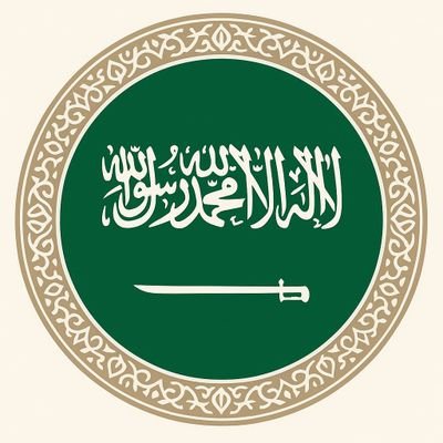 أنا معك مونيس خان مكتب استقدام الهند مومباي
انت تبغي عامل سائق خاص و عامل منزلي و عامل مزرعه عندي موجود كل مهنة نفرات يا مدير ___
الوتساب :٠٠٩١٩٥٥٤٧٠٠٨٠٨