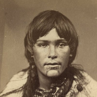 AustronesianAes's profile picture. 🇮🇩🇵🇭🇲🇾🇧🇳🇵🇼🇬🇺