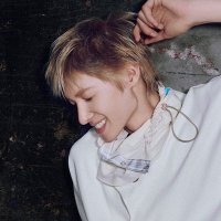 ✮ (@voidwvs) 's Twitter Profile