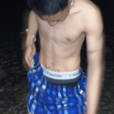 Mukbang inbox gửi pic tại X hoặc gửi qua inta. https://t.co/tJXWjfrjo8 cacbu *có chỗ thì ib