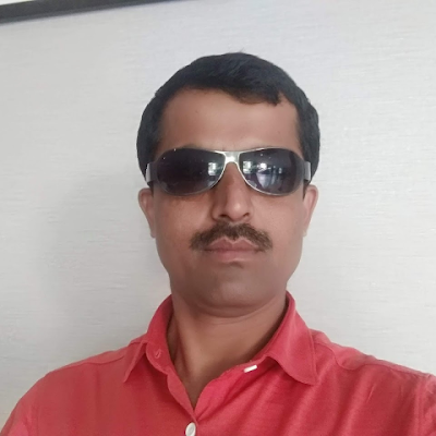 mete_rushi2564's profile picture. working Area sales manager