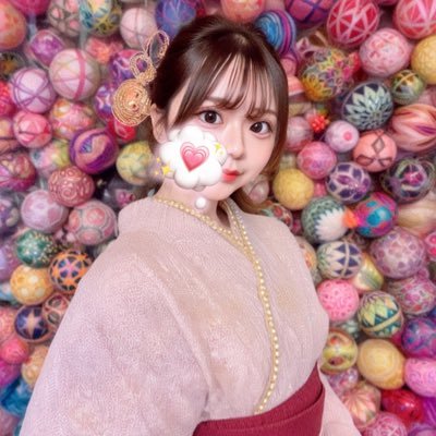 2003生まれの22さい🌷 / 元ア〇ドル経験有🎤💖 / 北海道→東京🗼/ 池袋🚗と川崎🛁で会えます♡ / たまーに県外も行きます✈️♡
