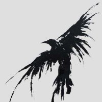 F4dingDr34ms_00 (@st4rv4t1on_) 's Twitter Profile