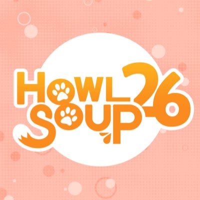 하울 수프 / Howl Soup Profile