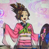はましん (@hamashin04) 's Twitter Profile