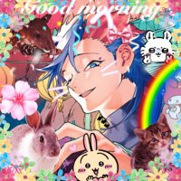 Bailey๐ (@clownfession) 's Twitter Profile Photo Bailey๐ (@clownfession) 's Twitter Profile Photo