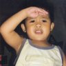 _huypssssst's profile picture. Professional Yapper | AB Econ ‘26 | A!Y-UST | Views are my own.