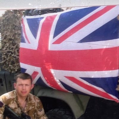 Working man,Stop sewage, Pro Brexit, Freedom, Arsenal, Raiders, John 15:13 Greater love has no one than this: to lay down one’s life for one’s friends.