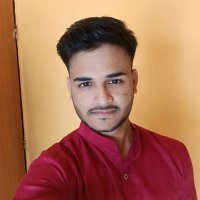Rahul Basutkar (@rahulbasutkar3) 's Twitter Profile