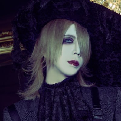 哀と凛人の無所属 チェキ 哀-i-🎒11/4渋谷WWW 哀と凛人の無所属 on X: 