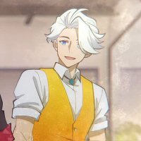 𝐒𝐭𝐚𝐫𝐇𝐮𝐧𝐭𝐫𝐞𝐬𝐬65 (@starauralp) 's Twitter Profile