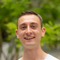 Frano Rajič (@franorajic) 's Twitter Profile Photo