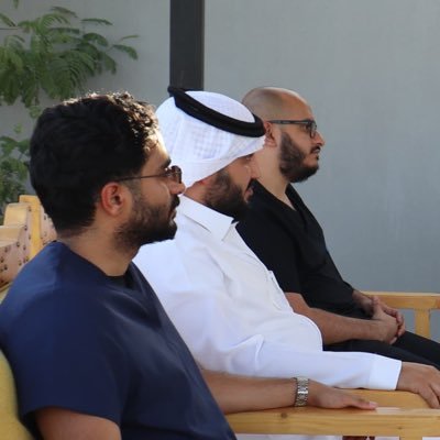 _a5u1's profile picture. اخصائي نفسي ، مصنف من @Schsorg (مهتم بعلاج الاضطرابات النفسيه والادمان) للاستشارات والمواعيد 0550880584