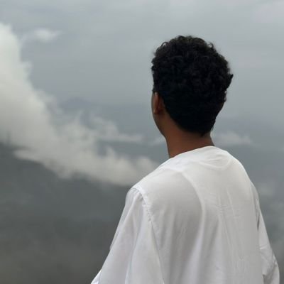 Mohamed10554799's profile picture. Engineer/ no thing worth just smile😊🙂