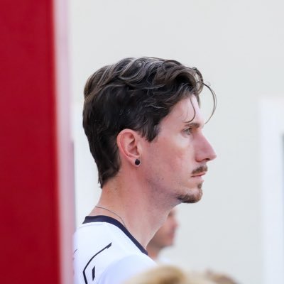 pedromanuelrc12's profile picture. Goalkepeer Coach @alhamaelpozo