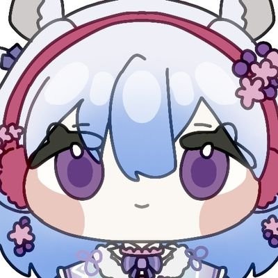 zeroeightt083's profile picture. 