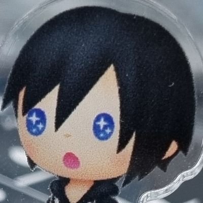 ๐ง Profile