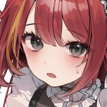 🩸 스텔라이브 (@stelLive_kr) 뱀파이어 아카네 리제 다제www⭐️ ❤먀망 (@tokkihouse) 💛파파 (@overlord80000) I 팬아트 (#Lize_art) I 클립 (#Lize_live) l 후기 (#Lize_daze) I 오시마크 (🍷🩸) I