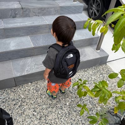 diehard_pudding's profile picture. 子、可愛くて草