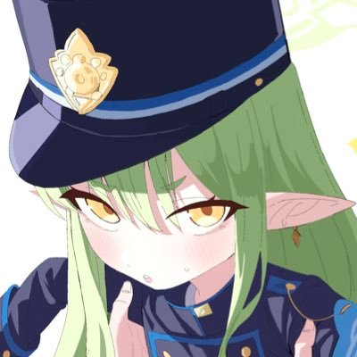 evievievi0110さんのプロフィール画像